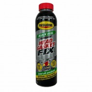 Rislone dzinēja galvas blīves remontam 624g