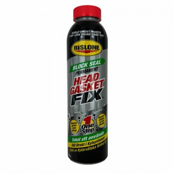 Rislone dzinēja galvas blīves remontam 624g