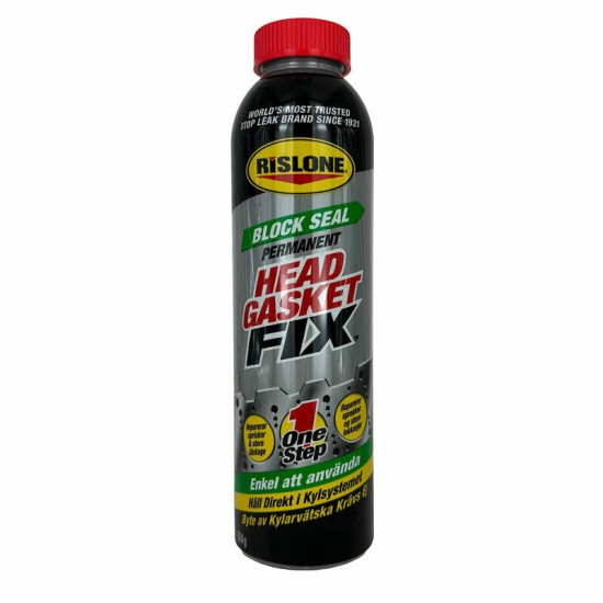 Rislone dzinēja galvas blīves remontam 624g