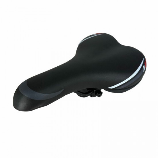 Velo sēdeklis Comfort MTB
