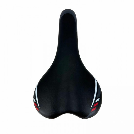 Velo sēdeklis Comfort MTB