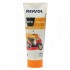 Eļļa Repsol 2T moto Scooter sintētika, 125ml