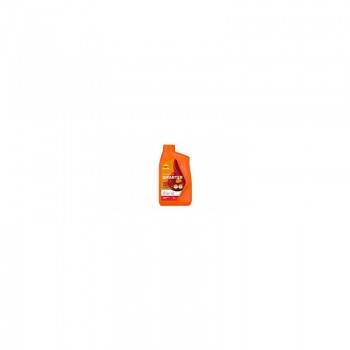 Eļļa Repsol 4T moto V-Twin 20W50, 1L