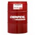 CHEMPIOIL Motoreļļa Ultra LRX 5W-30, 60L
