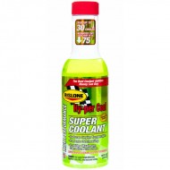 Rislone Hy-per dzesēšanas sistēmas uzlabotājs 473ml