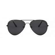 Polarizētās saulesbrilles Pilot, Kruger&Matz