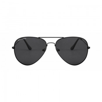 Polarizētās saulesbrilles Pilot, Kruger&Matz