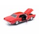 Modelīši - Buick Riviera Grand Sport, 1965, 1:24, Welly