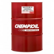 CHEMPIOIL Eļļa Multi, minerālā UTTO WB 101 , 208L