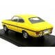 Modelīši - Opel Kadett B Rally, 1970, 1:24