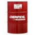 CHEMPIOIL Motoreļļa Ultra SN 5W-30 CH9722, 208L