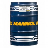 MANNOL Eļļa MN Multifarm STOU 10W-40, 208L