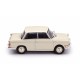 Modelīši - BMW De Carlo 700, 1960, 1:43, Atlas