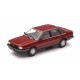 Modelīši - VW Carat CD Passat, 1987, 1:43, Atlas
