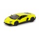 Modelīši - Lamborghini Aventador LP720-4 50th, 2013, 1:43