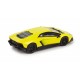 Modelīši - Lamborghini Aventador LP720-4 50th, 2013, 1:43