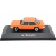 Modelīši - Opel K 180, 1974, 1:43, Atlas