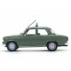 Modelīši - Alfa Romeo Giulietta Police, 1:43