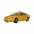 Modelīši - Toyota Camry Taxi Tokio, 2009, 1:43