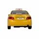 Modelīši - Toyota Camry Taxi Tokio, 2009, 1:43