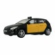 Modelīši - Hyundai I30 Taxi Barcelona, 1:43