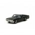 Modelīši - Chevrolet El Camino, 1967, 1:32, Jada