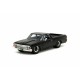 Modelīši - Chevrolet El Camino, 1967, 1:32, Jada