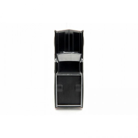 Modelīši - Chevrolet El Camino, 1967, 1:32, Jada