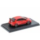 Modelīši - Honda Civic Type R Concept Car, 2014, 1:43, Ebbro