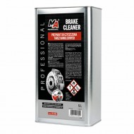 MA Professional bremžu tīrīšanas līdzeklis, 5L