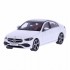 Modelīši - Mercedes Benz C-klasse (W206), 2021, 1:43, MB