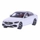 Modelīši - Mercedes Benz C-klasse (W206), 2021, 1:43, MB