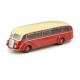 Modelīši - Autobuss Mercedes-Benz LoP 3500, 1935, 1:72, Atlas