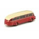 Modelīši - Autobuss Mercedes-Benz LoP 3500, 1935, 1:72, Atlas