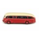 Modelīši - Autobuss Mercedes-Benz LoP 3500, 1935, 1:72, Atlas
