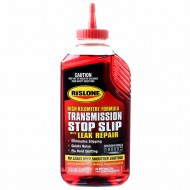 Rislone Transmisijas pretizslīdēšanas un sūču novērsējs 500ml