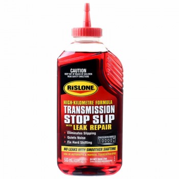Rislone Transmisijas pretizslīdēšanas un sūču novērsējs 500ml