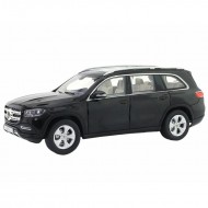 Modelīši - Mercedes Benz GLS, 2019, 1:43, MB