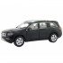 Modelīši - Mercedes Benz GLS, 2019, 1:43, MB