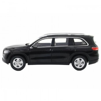 Modelīši - Mercedes Benz GLS, 2019, 1:43, MB