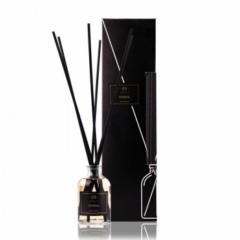 Aromatic 89 niedru difuzors, Ohena, 50ml