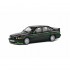 Modelīši - BMW Alpina E34 B10 BiTurbo, 1994, 1:43, Solido