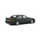 Modelīši - BMW Alpina E34 B10 BiTurbo, 1994, 1:43, Solido