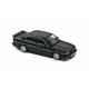 Modelīši - BMW Alpina E34 B10 BiTurbo, 1994, 1:43, Solido