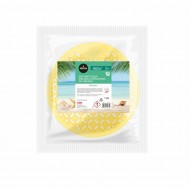 Ieliktnis pisuāram Polymer, Summer Odourco, 35gr