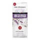 Nepatīkamu aromātu novērsējs GEL sachet, 45 dienas, Lavander Breeze