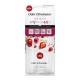 Nepatīkamu aromātu novērsējs GEL sachet, 45 dienas, Red Fruit
