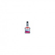 Carlube sūču novērsējs dzesēšanas sistēmā, 300ml