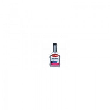 Carlube sūču novērsējs dzesēšanas sistēmā, 300ml