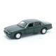 Modelīši - Jaguar XJ6, zaļš, 1:36, Tayumo